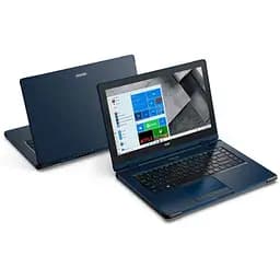 Ноутбук Acer Enduro Urban N3 EUN314-51W (NR.R18EU.00E) (NR.R18EU.00E) - мініатюра 2