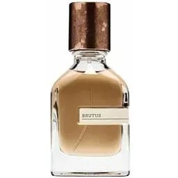 Духи оригинал Orto Parisi Brutus 50 мл тестер Parfum