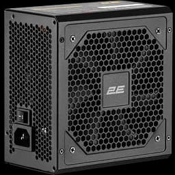 Блок живлення 2E Stable Power Pro 800W 80+ Bronze (2E-ST800BRII-120) - мініатюра 4
