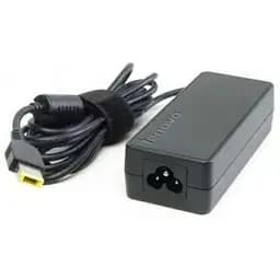Блок живлення до ноутбука Lenovo 90W 20V 4.5А роз'єм 5.5x2.1(square) (PA-1900-081 / ACLEL90WSQ)