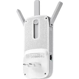 Ретранслятор TP-Link RE450 (RE450) - мініатюра 3