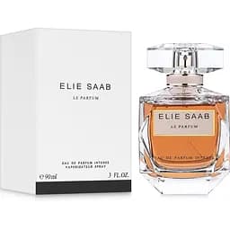 Elie Saab Le Parfum Intense 90 мл тестер парфумована вода