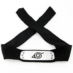 Пов'язка Naruto Наруто 22.83 (1370000515)