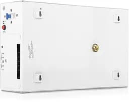 Стабілізатор Real-El Stab WM-5000 - мініатюра 4