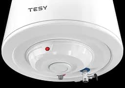 Водонагрівач Tesy SimpatEco CTVOL 1004415 D07 TRC (7267143) - мініатюра 3