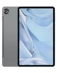 Планшет Doogee T20 Ultra 12/256gb gray - мініатюра 2