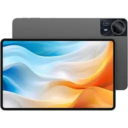 Планшет Teclast T60 Pro 12” FHD / 8GB / 128GB / G99 / 8000mAh / LTE / 8+13Mp / Metal - мініатюра 5