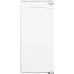 Холодильник с морозильной камерой Whirlpool ARG 7342