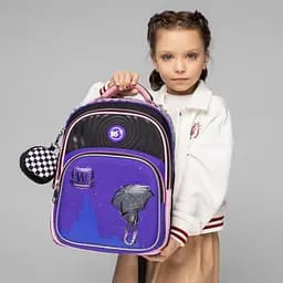 Набір колекційний Yes S-91_Collection Academy - мініатюра 7