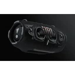 Акустична система JBL Xtreme 4 Blue (JBLXTREME4BLUEUNA) - мініатюра 9