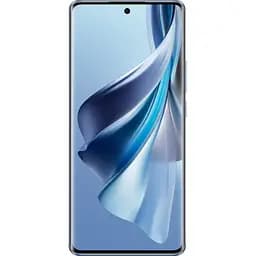 Смартфон Oppo Reno10 5G 8/256gb Ice Blue [94893] - мініатюра 3