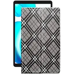 Чехол StatusCASE из экокожи для планшета Realme Pad Mini
