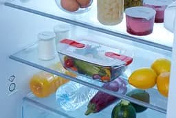 Форма Pyrex COOK&HEAT 28х20х8 см kuh0015920 - мініатюра 2