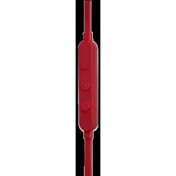 Гарнітура JBL Tune 310C USB-C Red (JBLT310CRED) (6995503) - мініатюра 8