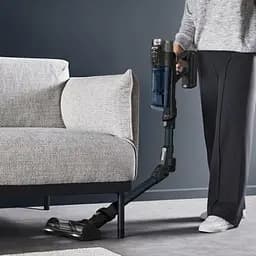 Пилосос акумуляторний Rowenta X-Force Flex 13.60 RH9AD1WO - мініатюра 3