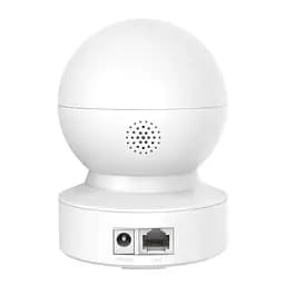 IP-Камера Tapo C232 5MP N300 microSD motion detection. AI TP-Link teh0015990 - мініатюра 5