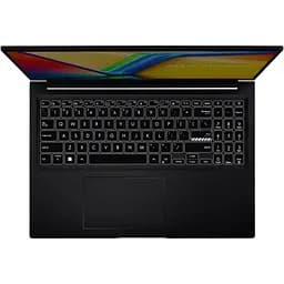 Ноутбук ASUS VivoBook 16 X1605EA i5-1135G7 la 4.20 GHz, IPS, 8GB, 512GB, UHD, Без ОС - мініатюра 9