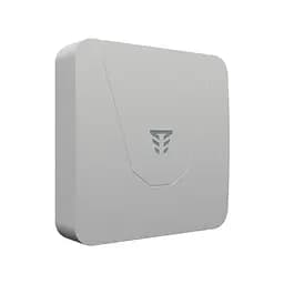 Виносний модуль розширення на 8 зон сигналізації Tiras M-Z box (21-00016) - мініатюра 5