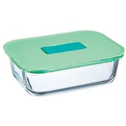 Контейнер Luminarс Unique Box 630 мл (V7333)