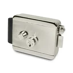 Електромагнітний замок ATIS (Lock MCh)