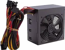 Блок питания FSP 700W (ATX-700PNR PRO) Б/у