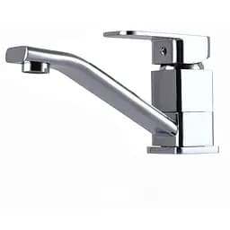 Змішувач для раковини Globus Lux Milano GLM-0103M