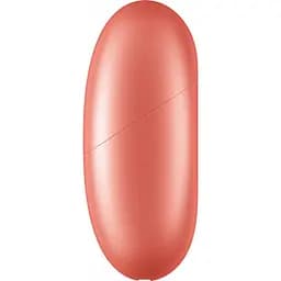 Навушники Huawei FreeBuds 5 Coral Orange (55036455) - мініатюра 6