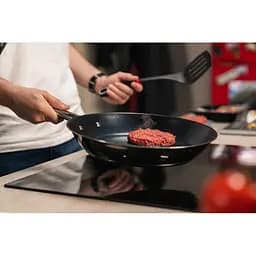 Сковорода Tefal Cook Eat, 24 см (B9220404) - мініатюра 9