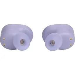 Навушники TWS JBL Tune Buds Purple (JBLTBUDSPUR) - мініатюра 5