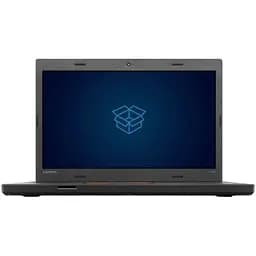 Ноутбук Lenovo ThinkPad L460 i5-6200U/8/128SSD Refurb
