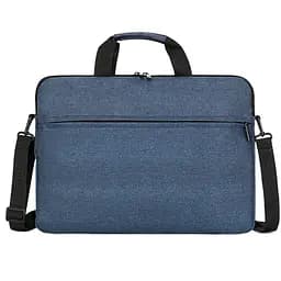 Сумка Ritar Dark-Blue для ноутбука 14″