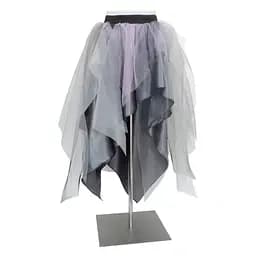 Спідниця Мертва наречена