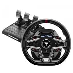Комплект (руль, педали) Thrustmaster T248 (4160783)