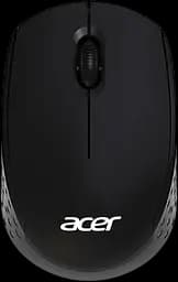 Миша бездротова Acer OMR020 Black (ZL.MCEEE.029)