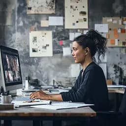 Epos Навушники TWS ADAPT E1 Чорний - мініатюра 4