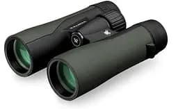 Бинокль Vortex Crossfire HD 8x42 (CF-4311)