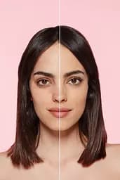 Тональний крем L’Oréal Paris Infaillible Matte 24H Матове покриття, відтінок 135 , 30 мг (A9959100) - мініатюра 6