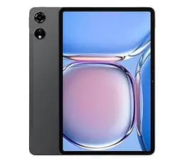 Планшет Blackview Mega 3 12/256GB Grey