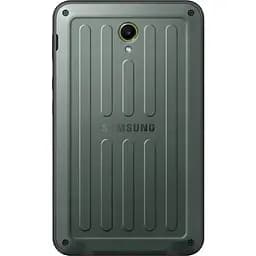 Планшет Samsung Galaxy Tab Active5 6/128GB 5G Green [SM-X306BZGAEEE] [104601] - мініатюра 8