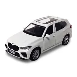 Автомодель TechnoDrive BMW X5 M в асортименті (250404) - мініатюра 2
