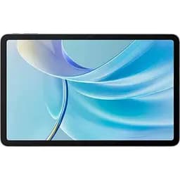 Планшет Oscal Pad 100 12/256GB Sky Blue - мініатюра 5
