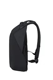 Рюкзак-Антизлодій 14.1" Samsonite SECURIPAK 2.0 BLACK 41х28х15 KO8*09001 - мініатюра 6