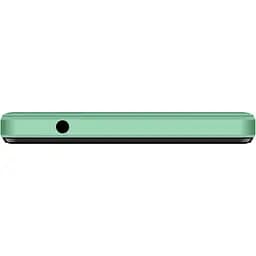 Смартфон Oukitel C53 4/64GB Green [120097] - мініатюра 8
