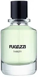 Парфуми Fugazzi Thirsty 100 мл 
