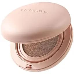Кушон Trimay Perfect Coverage Cushion №01, 15 мл