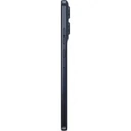 Мобільний телефон Motorola G86 8/256GB Spellbound (PB7L0101RS) - мініатюра 9