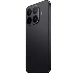 Смартфон Xiaomi 17T Pro 12/512Gb Black No Adapter UA UCRF - мініатюра 5