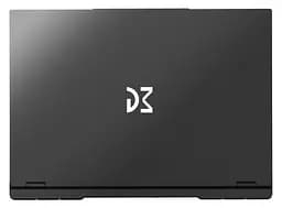 Ноутбук Dream Machines 16 RX5090-16UA27/CU9-275HX/32GB/2TB/RTX 5090 (RX5090-16UA27) - мініатюра 4