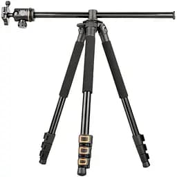 Штатив Beike QZSD Q298H [75358]