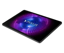 Планшет Pixus Titan 11" 8/128GB 4G Grey - мініатюра 10